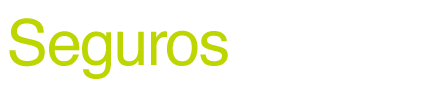 Logo Modal